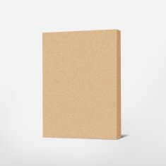 package brown cardboard box N3