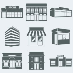 Shops N5
