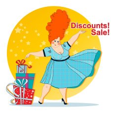 discounts Sale N2