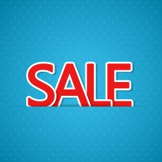 Sale simbol