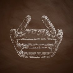 basket icon N12