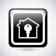 Real estate design N11