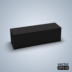 Package black box design