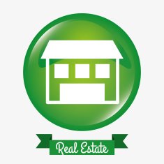 Real estate design N15