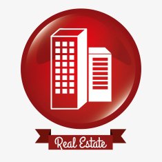 Real estate design N16
