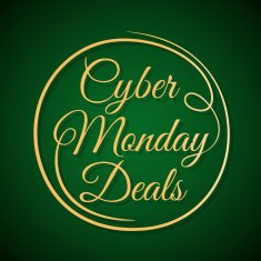 Cyber Monday N5