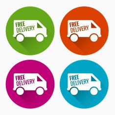 Free Delivery N9