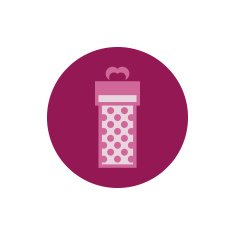 Gift Box icon vector illustration N4