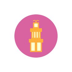 Gift Boxes icon vector illustration N3