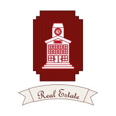Real estate design N17