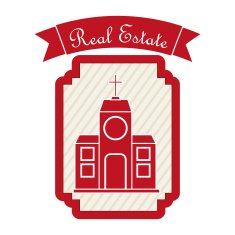 Real estate design N18