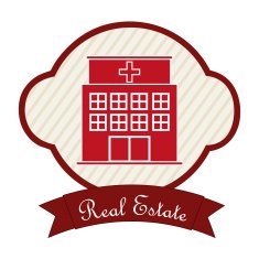 Real estate design N20