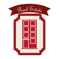 Real estate design N21