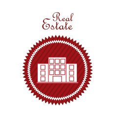 Real estate design N22