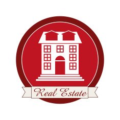 Real estate design N23