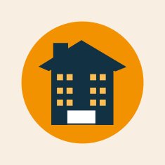 Real estate design N27