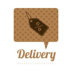 Delivery design N5