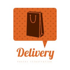 Delivery design N7
