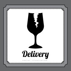 Delivery design N9