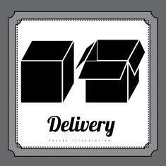 Delivery design N10