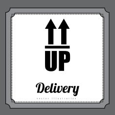 Delivery design N11