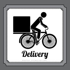 Delivery design N13