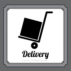 Delivery design N14
