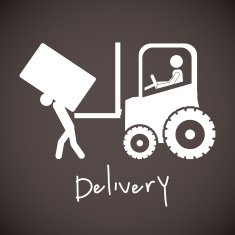 Delivery design N19