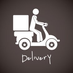 Delivery design N21