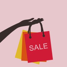 SHOPPING N211