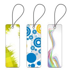 Sale Tag N85