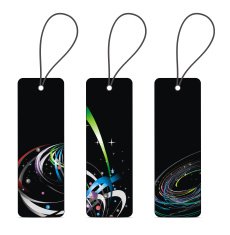 Sale Tag N89