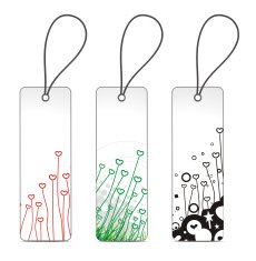 Sale Tag N95