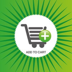 ecommerce design N4