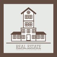 Real estate design N31