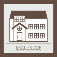 Real estate design N32