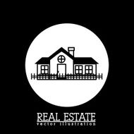 Real estate design N35