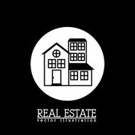 Real estate design N36