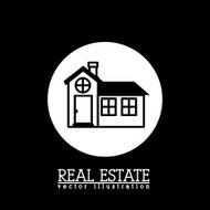 Real estate design N37