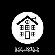 Real estate design N39