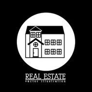 Real estate design N40