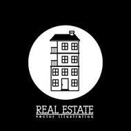 Real estate design N43