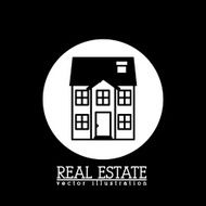 Real estate design N44