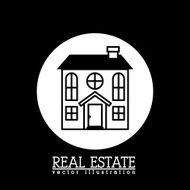 Real estate design N45