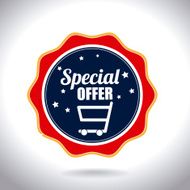 Shopping design N269