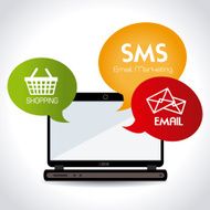 Marketing design N9