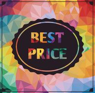 Best Price N5