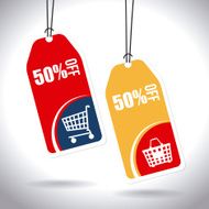 Shopping design N302