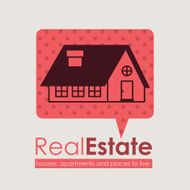 Real estate design N46