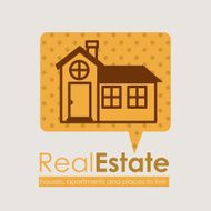 Real estate design N47